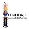Euphoric Flame
