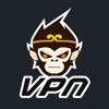 몽키VPN