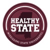 MSState HealthyState