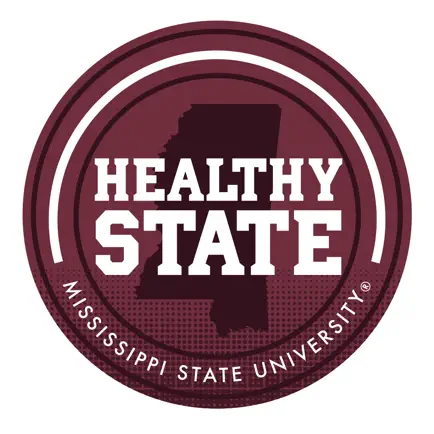 MSState HealthyState Cheats