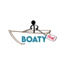 BoatyFloat