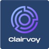 Clairvoy