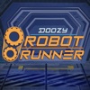 Doozy Robot Runner
