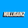 The Mulligainz Method
