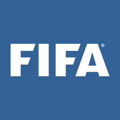 FIFA - Football News & Scores