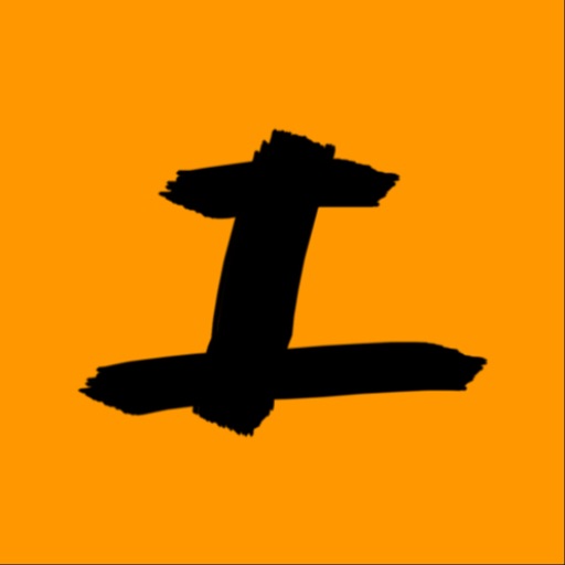 Youge Japanese Listening(2020) Download