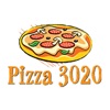 Pizza 3020