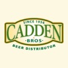 Cadden Brothers Beverages