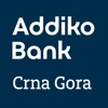 Addiko Business Crna Gora