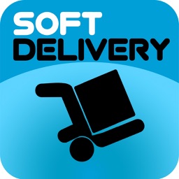 SoftDelivery