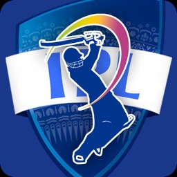 IPL 2023 - Cricket League