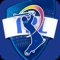 Icon IPL 2023 - Cricket League
