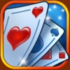 Magic Tri Peaks Solitaire Live