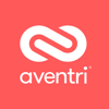 Aventri Events - Aventri, Inc.
