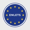 ENLETS Messenger