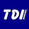 Assistência Técnica TDI