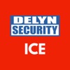 Delyn ICE
