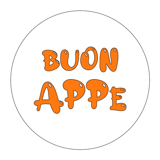 BuonAppe