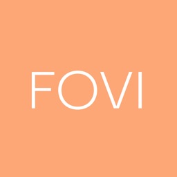 FOVI