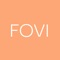 The FOVI app gives you access to full functionality of all KOLEDA devices