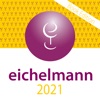Eichelmann 2021 - BookEdt
