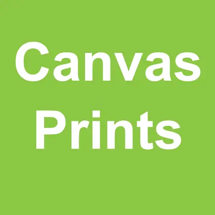 Canvas Prints: Custom Canvas Cheats