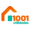 1001 Utilidades