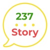 237story