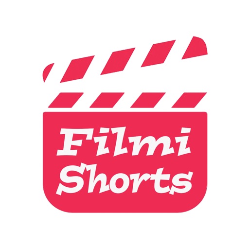 Filmi Shorts