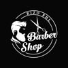 Barbershop Rizo BHL