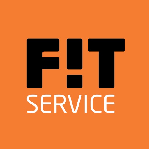 FIT SERVICE