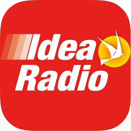 Idea Radio nel Mondo Cheats