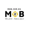 Mob.com.eg