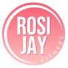 Rosi Jay Fitness