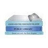 LTI Public Library