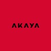 Akaya App