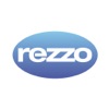 Rezzo securepay