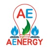 AEnergy Control