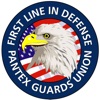 Pantex Guards Union