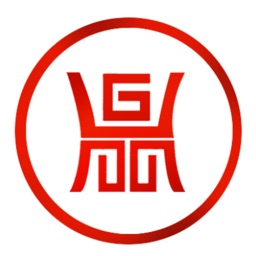 中鑫吉鼎