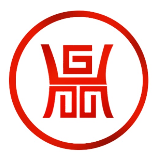 中鑫吉鼎