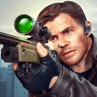 Pure Sniper: City Gun Shooting apk