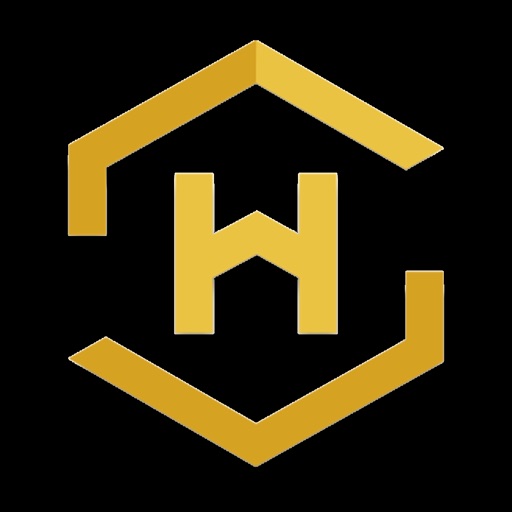 Phoenix by Smarthive.ai