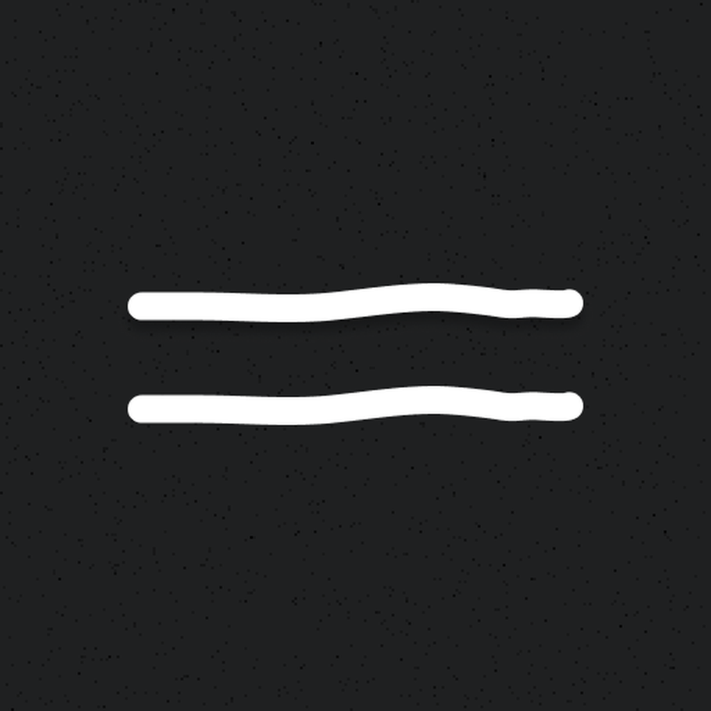 Get Elsewhere Journal for iOS, iPhone, iPad Aso Report