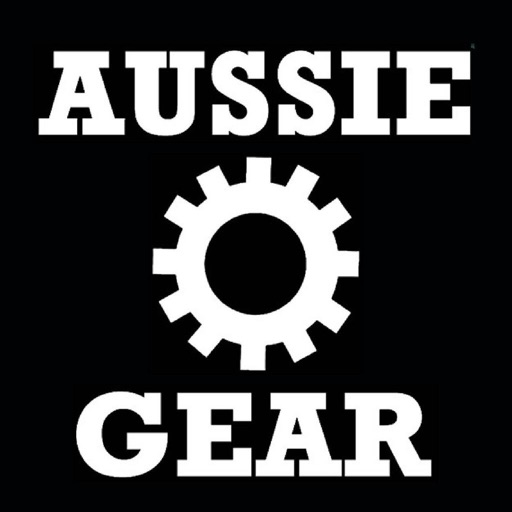 Aussie Gear Clothing