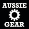 Welcome to the Aussie Gear Clothing App