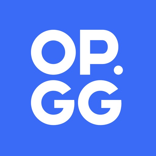 Autochess Stats Op Gg App For Iphone Free Download Autochess Stats Op Gg For Iphone Ipad At Apppure