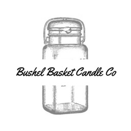 Bushel Basket Candle Co