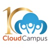 Cloud Campus Pro