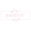 Bakedust